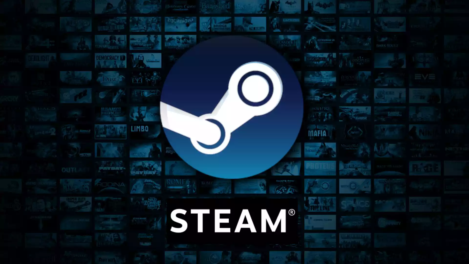 关于steam的注册，客户端下载，及更多内容