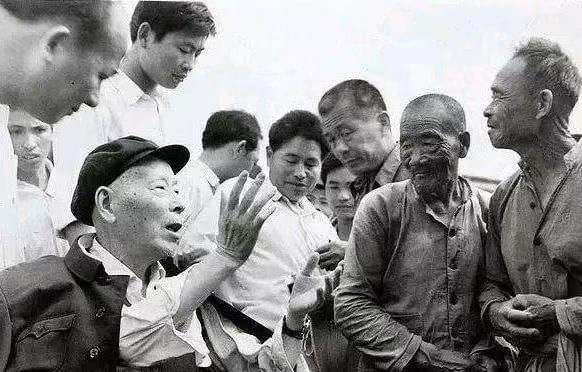 cn名人堂（连载）