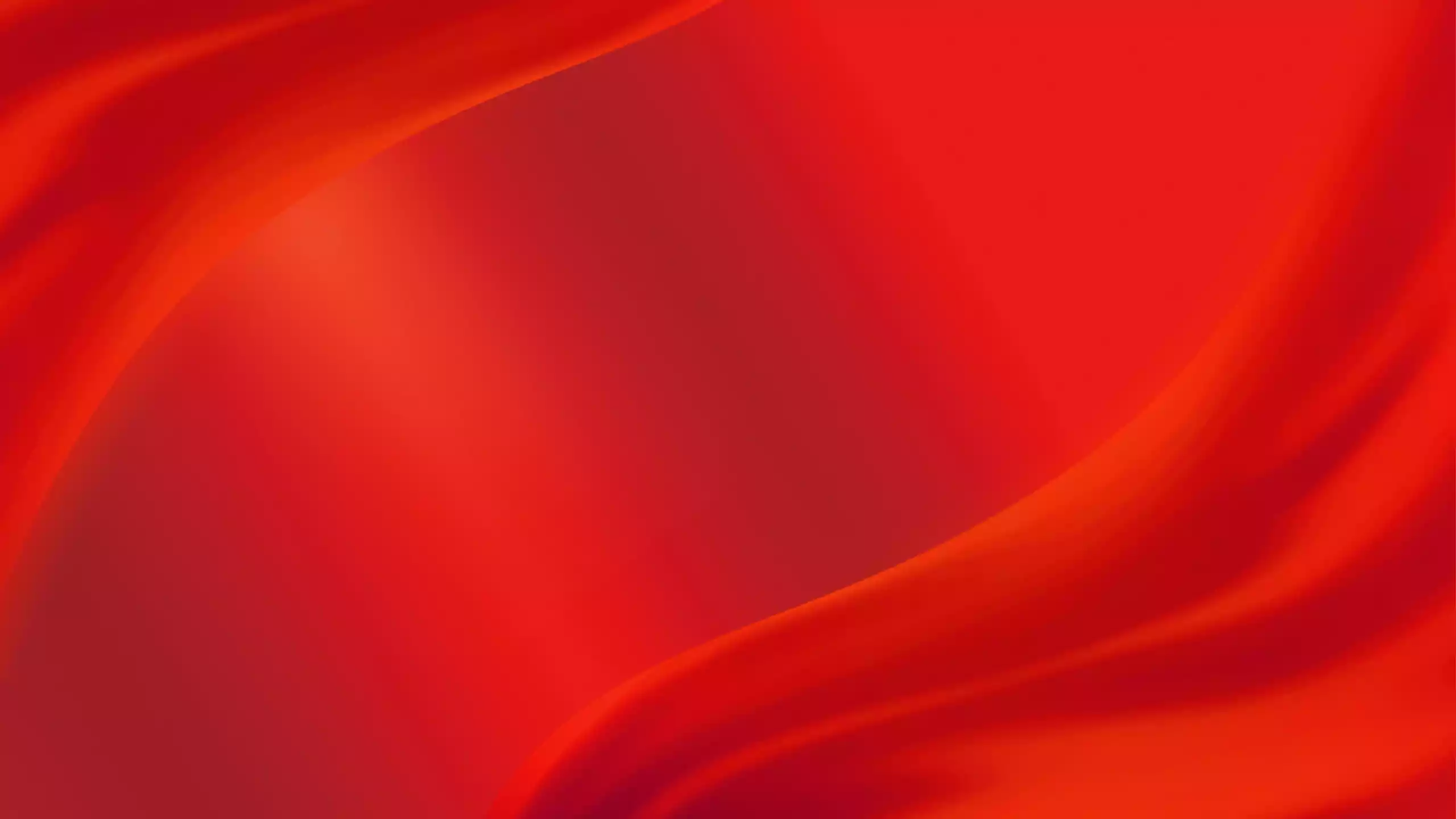 嘻嘻的奇妙冒险